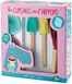 Picture of CHILDRENS CUPCAKE BAKING SET